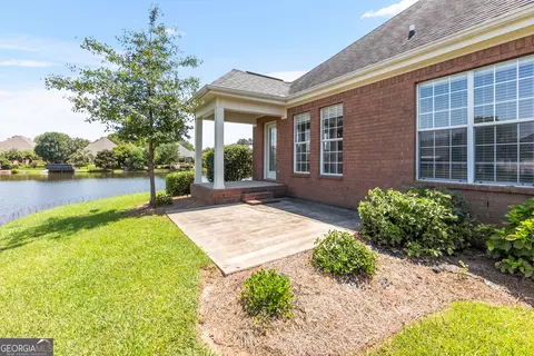 117 Eagle Harbor Is, Centerville, GA 31028 photo 51