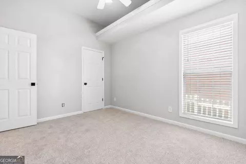 117 Eagle Harbor Is, Centerville, GA 31028 photo 39