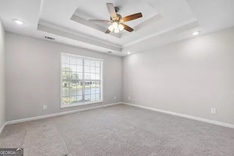 117 Eagle Harbor Is, Centerville, GA 31028 photo 25