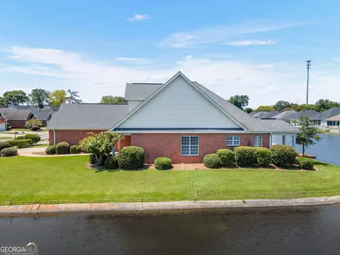 117 Eagle Harbor Is, Centerville, GA 31028 photo 52