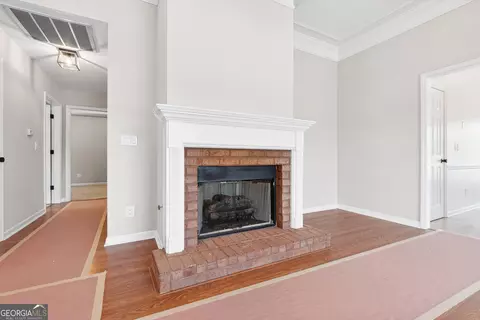 117 Eagle Harbor Is, Centerville, GA 31028 photo 14