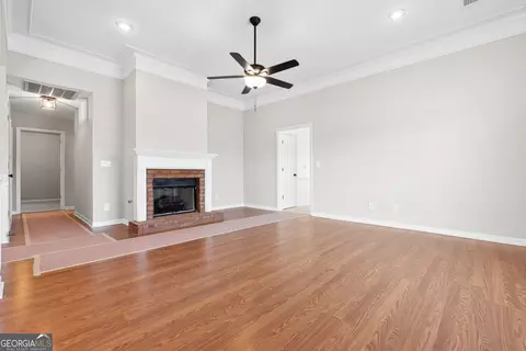 117 Eagle Harbor Is, Centerville, GA 31028 photo 15