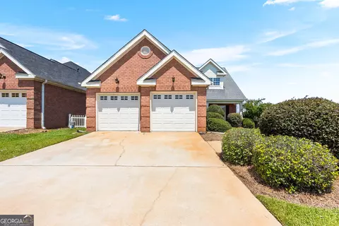117 Eagle Harbor Is, Centerville, GA 31028 photo 2