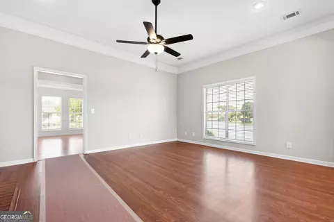 117 Eagle Harbor Is, Centerville, GA 31028 photo 16
