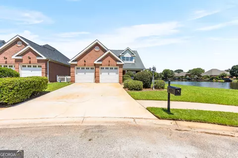 117 Eagle Harbor Is, Centerville, GA 31028 photo 4