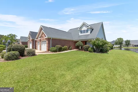 117 Eagle Harbor Is, Centerville, GA 31028 photo 49