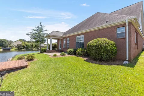 117 Eagle Harbor Is, Centerville, GA 31028 photo 50