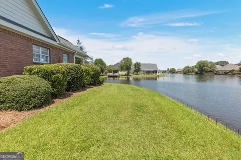 117 Eagle Harbor Is, Centerville, GA 31028 photo 56