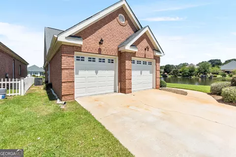 117 Eagle Harbor Is, Centerville, GA 31028 photo 3