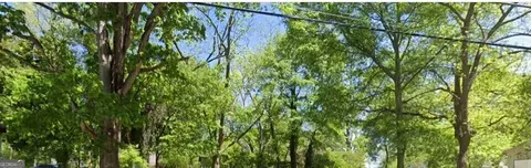 106 G Ave, Thomaston, GA 30286