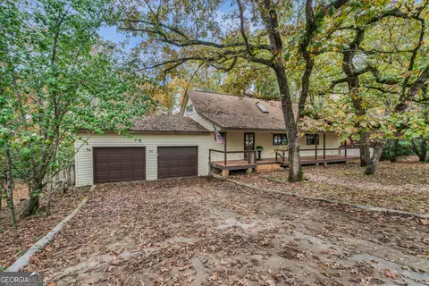 211 Dogwood Glen Dr, Centerville, GA 31028