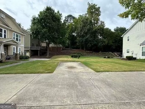200 16th St NW, Atlanta, GA 30363