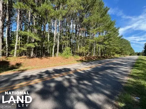0 Cochran Rd, Madison, GA 30650 photo 8