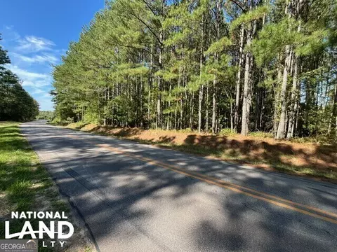 0 Cochran Rd, Madison, GA 30650 photo 9