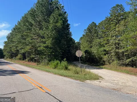 0 Cochran Rd, Madison, GA 30650