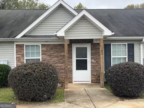 135 Harvest Ct, Milledgeville, GA 31061