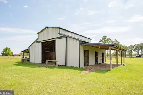 0 Drusilla, Waycross, GA 31503