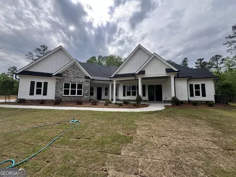 lot Apt 1 Starlight Dr, Senoia, GA 30276