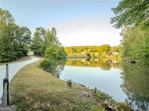 0 Shepherds Way, Dahlonega, GA 30533