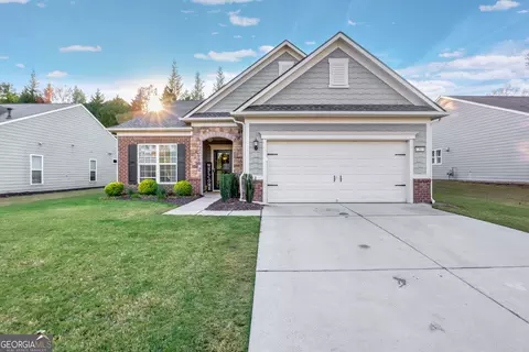 7315 Ashford Manor Way, Cumming, GA 30040