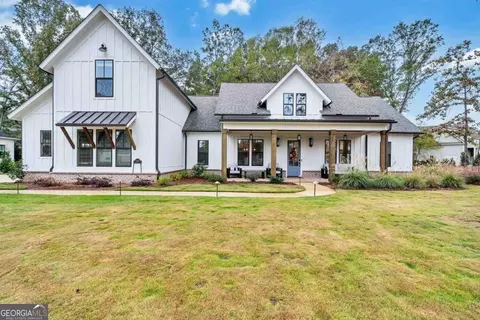 213 Eagles Way, Eatonton, GA 31024