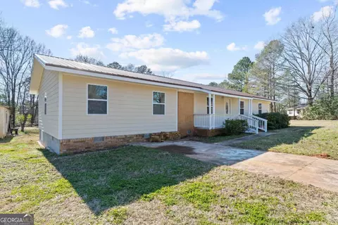 101 Seminole Dr, Eatonton, GA 31024