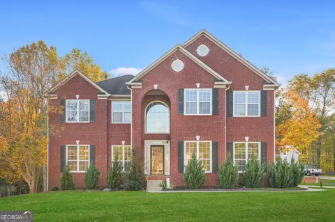 4025 Prescott Ct, Cumming, GA 30041