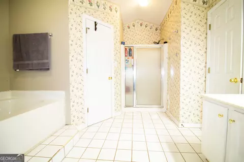 105 Montrose Way, Lagrange, GA 30240 photo 18