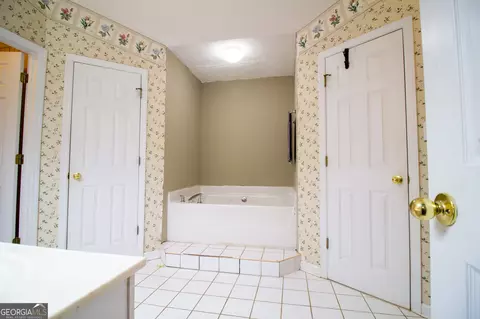 105 Montrose Way, Lagrange, GA 30240 photo 21
