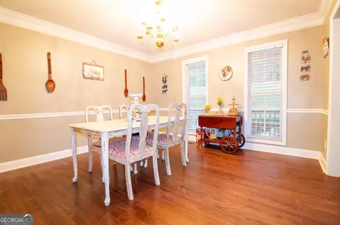 105 Montrose Way, Lagrange, GA 30240 photo 10