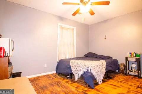 105 Montrose Way, Lagrange, GA 30240 photo 14