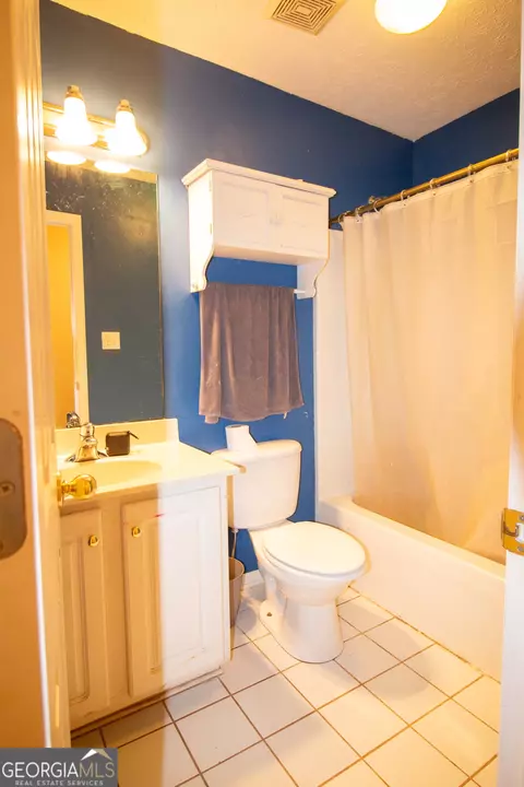 105 Montrose Way, Lagrange, GA 30240 photo 15
