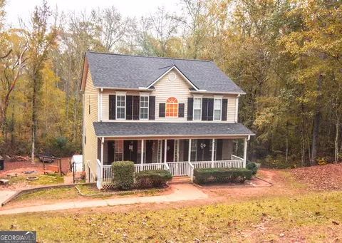105 Montrose Way, Lagrange, GA 30240 photo 27