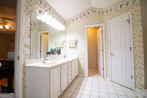 105 Montrose Way, Lagrange, GA 30240 photo 22