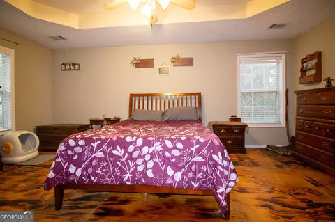 105 Montrose Way, Lagrange, GA 30240 photo 16