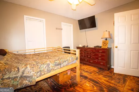 105 Montrose Way, Lagrange, GA 30240 photo 26