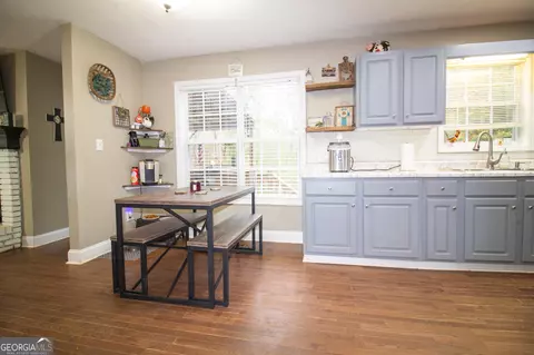 105 Montrose Way, Lagrange, GA 30240 photo 7