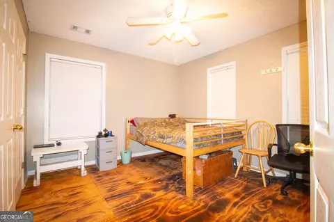 105 Montrose Way, Lagrange, GA 30240 photo 24