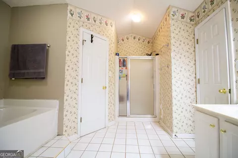 105 Montrose Way, Lagrange, GA 30240 photo 20