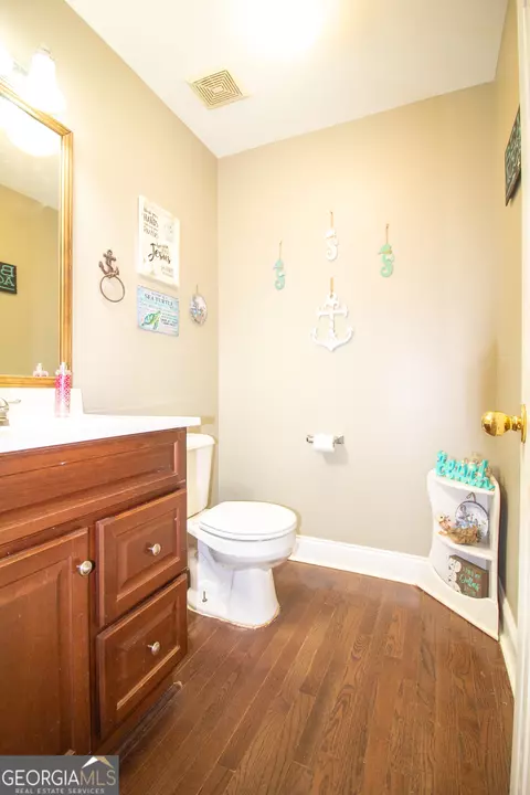105 Montrose Way, Lagrange, GA 30240 photo 11
