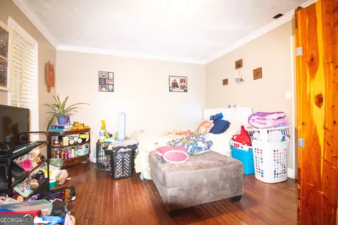 105 Montrose Way, Lagrange, GA 30240 photo 12
