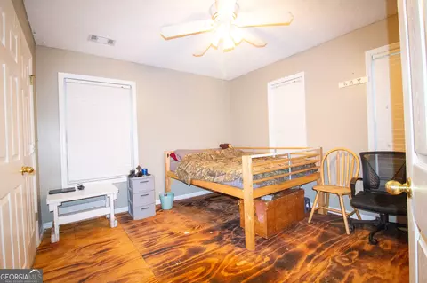 105 Montrose Way, Lagrange, GA 30240 photo 23