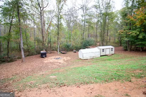 105 Montrose Way, Lagrange, GA 30240 photo 28