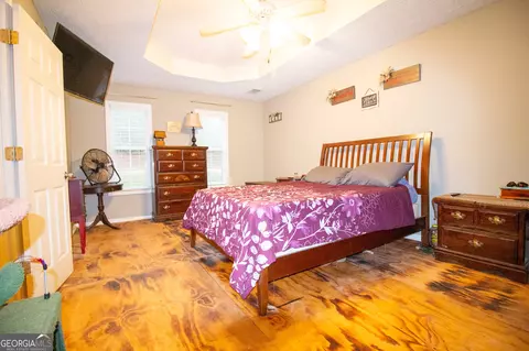 105 Montrose Way, Lagrange, GA 30240 photo 17