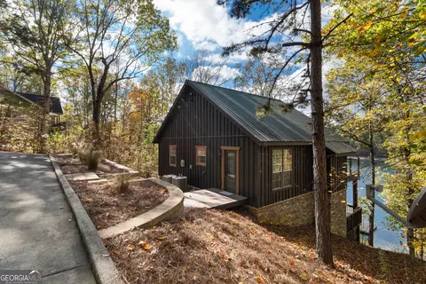1200 County Road 9901, Wedowee, AL 36278