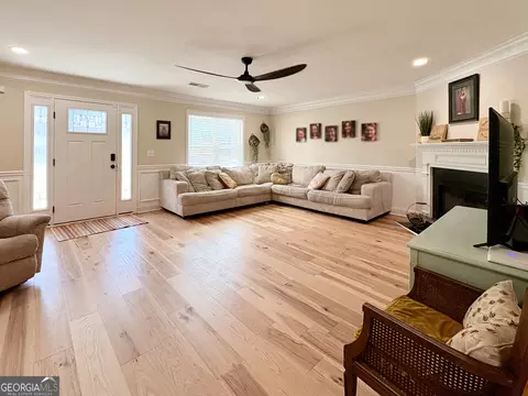 80 Vinnys Ter, Covington, GA 30014 photo 5