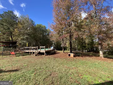 80 Vinnys Ter, Covington, GA 30014 photo 20