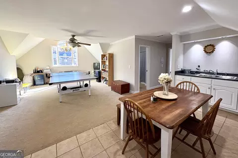 80 Vinnys Ter, Covington, GA 30014 photo 14