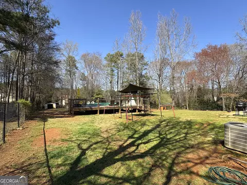 80 Vinnys Ter, Covington, GA 30014 photo 23