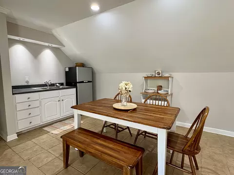80 Vinnys Ter, Covington, GA 30014 photo 15